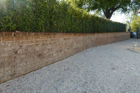 Villa i Monteprandone, Ascoli Piceno, Monteprandone - € 1.000.000 | Ref: 597 - foto 47