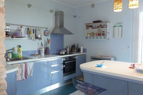 Villa i Monteprandone, Ascoli Piceno, Monteprandone - € 1.000.000 | Ref: 597 - foto 48