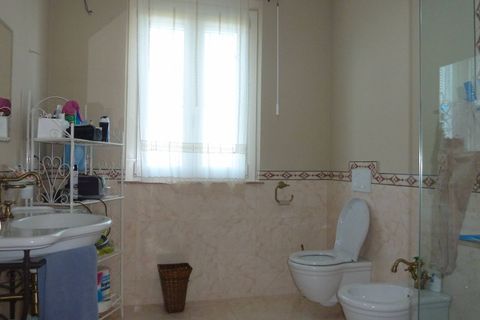 Villa i Monteprandone, Ascoli Piceno, Monteprandone - € 1.000.000 | Ref: 597 - foto 49