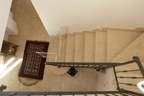 Villa i Monteprandone, Ascoli Piceno, Monteprandone - € 1.000.000 | Ref: 597 - foto 50