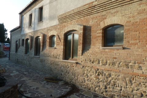 Villa i Acquaviva Picena, Ascoli Piceno, Acquaviva Picena - € 500.000 | Ref: 644 - foto 7