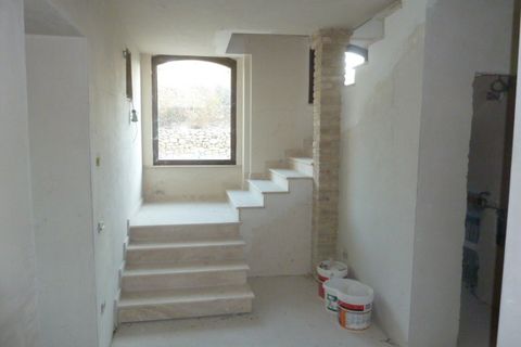 Villa i Acquaviva Picena, Ascoli Piceno, Acquaviva Picena - € 500.000 | Ref: 644 - foto 9