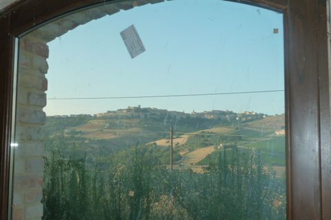 Villa i Acquaviva Picena, Ascoli Piceno, Acquaviva Picena - € 500.000 | Ref: 644 - foto 10