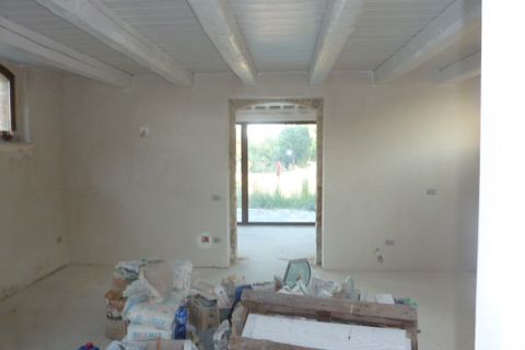 Villa i Acquaviva Picena, Ascoli Piceno, Acquaviva Picena - € 500.000 | Ref: 644 - foto 11