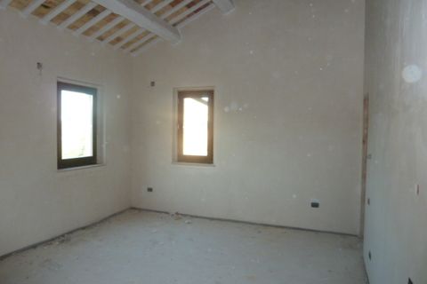Villa i Acquaviva Picena, Ascoli Piceno, Acquaviva Picena - € 500.000 | Ref: 644 - foto 17