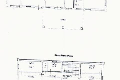 Villa i Acquaviva Picena, Ascoli Piceno, Acquaviva Picena - € 500.000 | Ref: 644 - foto 18