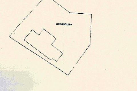 Villa i Acquaviva Picena, Ascoli Piceno, Acquaviva Picena - € 500.000 | Ref: 644 - foto 19