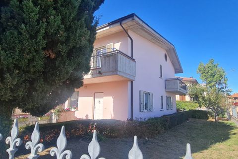 Rækkehus i Folignano, Ascoli Piceno, Folignano - € 255.000 | Ref: 1714 - foto 2