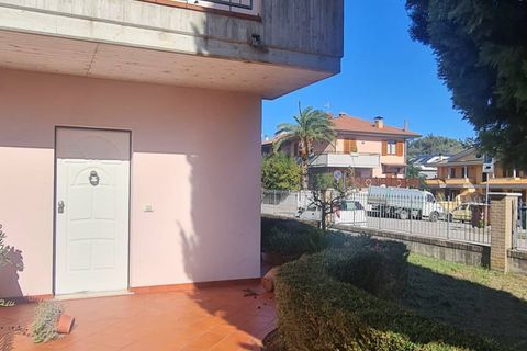 Rækkehus i Folignano, Ascoli Piceno, Folignano - € 255.000 | Ref: 1714 - foto 3