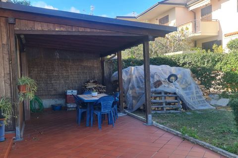 Rækkehus i Folignano, Ascoli Piceno, Folignano - € 255.000 | Ref: 1714 - foto 4
