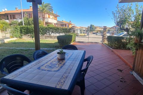 Rækkehus i Folignano, Ascoli Piceno, Folignano - € 255.000 | Ref: 1714 - foto 5