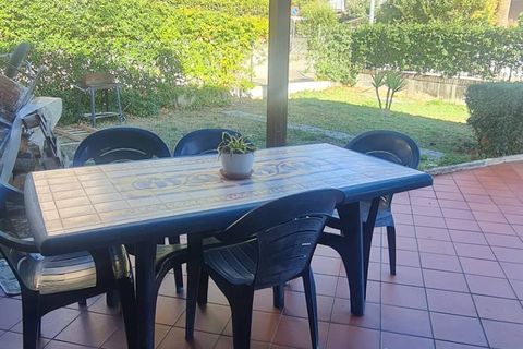 Rækkehus i Folignano, Ascoli Piceno, Folignano - € 255.000 | Ref: 1714 - foto 6