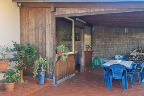 Rækkehus i Folignano, Ascoli Piceno, Folignano - € 255.000 | Ref: 1714 - foto 7