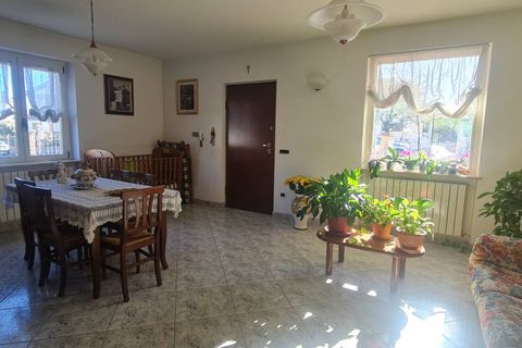 Rækkehus i Folignano, Ascoli Piceno, Folignano - € 255.000 | Ref: 1714 - foto 8