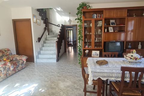 Rækkehus i Folignano, Ascoli Piceno, Folignano - € 255.000 | Ref: 1714 - foto 9