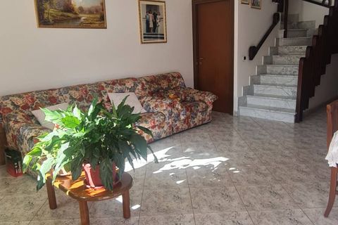 Rækkehus i Folignano, Ascoli Piceno, Folignano - € 255.000 | Ref: 1714 - foto 10