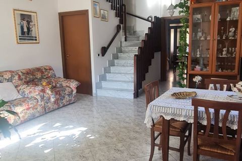 Rækkehus i Folignano, Ascoli Piceno, Folignano - € 255.000 | Ref: 1714 - foto 11