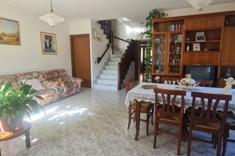 Rækkehus i Folignano, Ascoli Piceno, Folignano - € 255.000 | Ref: 1714 - foto 12
