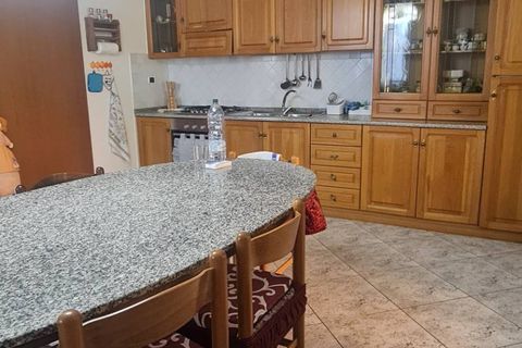 Rækkehus i Folignano, Ascoli Piceno, Folignano - € 255.000 | Ref: 1714 - foto 13