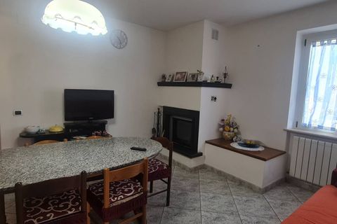 Rækkehus i Folignano, Ascoli Piceno, Folignano - € 255.000 | Ref: 1714 - foto 14