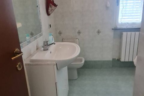 Rækkehus i Folignano, Ascoli Piceno, Folignano - € 255.000 | Ref: 1714 - foto 15