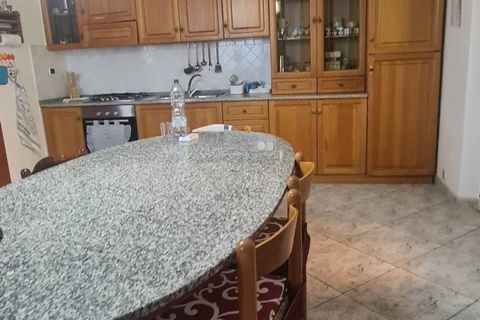 Rækkehus i Folignano, Ascoli Piceno, Folignano - € 255.000 | Ref: 1714 - foto 16