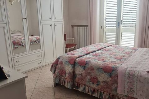 Rækkehus i Folignano, Ascoli Piceno, Folignano - € 255.000 | Ref: 1714 - foto 18