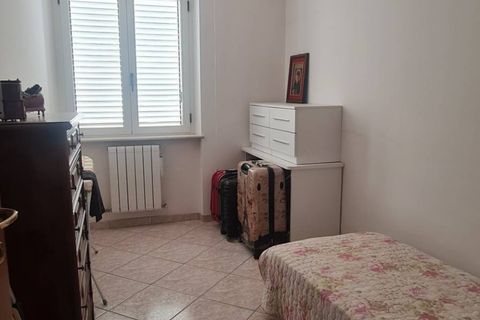 Rækkehus i Folignano, Ascoli Piceno, Folignano - € 255.000 | Ref: 1714 - foto 19