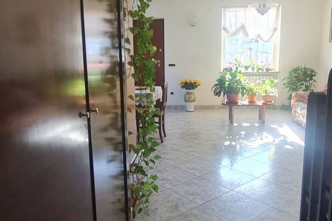 Rækkehus i Folignano, Ascoli Piceno, Folignano - € 255.000 | Ref: 1714 - foto 20