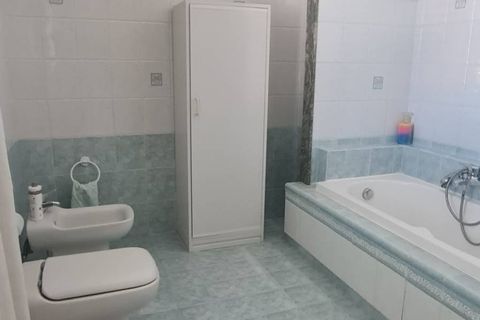 Rækkehus i Folignano, Ascoli Piceno, Folignano - € 255.000 | Ref: 1714 - foto 21