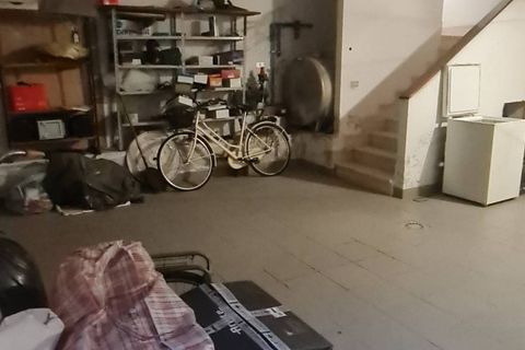 Rækkehus i Folignano, Ascoli Piceno, Folignano - € 255.000 | Ref: 1714 - foto 25
