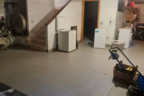 Rækkehus i Folignano, Ascoli Piceno, Folignano - € 255.000 | Ref: 1714 - foto 26