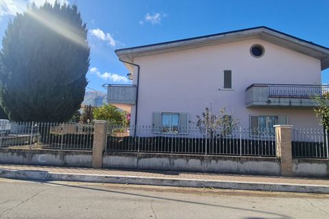 Rækkehus i Folignano, Ascoli Piceno, Folignano - € 255.000 | Ref: 1714 - foto 28