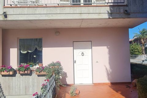 Rækkehus i Folignano, Ascoli Piceno, Folignano - € 255.000 | Ref: 1714 - foto 29