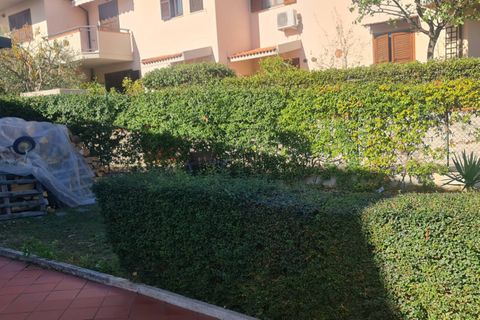 Rækkehus i Folignano, Ascoli Piceno, Folignano - € 255.000 | Ref: 1714 - foto 30