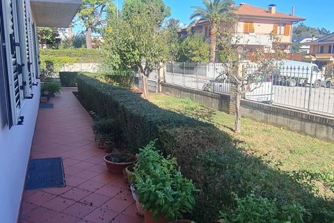 Rækkehus i Folignano, Ascoli Piceno, Folignano - € 255.000 | Ref: 1714 - foto 31