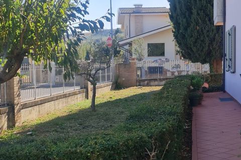 Rækkehus i Folignano, Ascoli Piceno, Folignano - € 255.000 | Ref: 1714 - foto 32