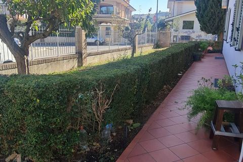 Rækkehus i Folignano, Ascoli Piceno, Folignano - € 255.000 | Ref: 1714 - foto 33