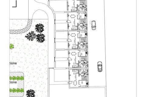 Rækkehus i Monteprandone, Ascoli Piceno, Monteprandone - € 270.000 | Ref: 1778 - foto 10