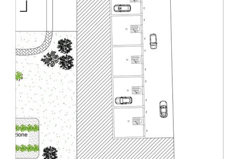 Rækkehus i Monteprandone, Ascoli Piceno, Monteprandone - € 270.000 | Ref: 1778 - foto 11