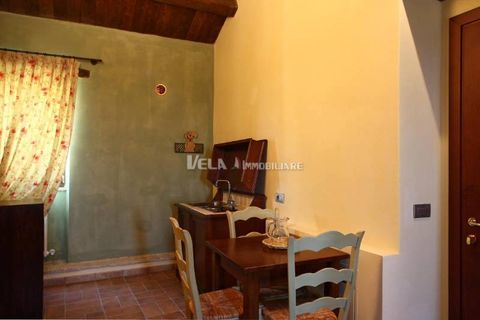 Lejlighed i Monteprandone, Ascoli Piceno, Monteprandone - € 145.000 | Ref: 1820 - foto 2