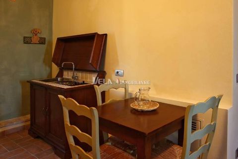 Lejlighed i Monteprandone, Ascoli Piceno, Monteprandone - € 145.000 | Ref: 1820 - foto 3