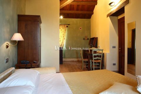 Lejlighed i Monteprandone, Ascoli Piceno, Monteprandone - € 145.000 | Ref: 1820 - foto 4