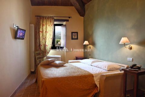 Lejlighed i Monteprandone, Ascoli Piceno, Monteprandone - € 145.000 | Ref: 1820 - foto 5
