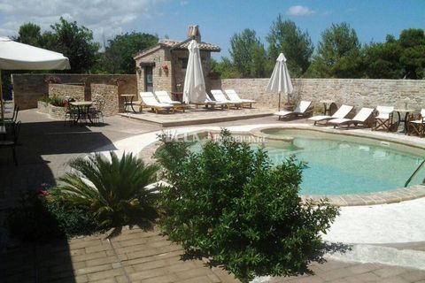 Lejlighed i Monteprandone, Ascoli Piceno, Monteprandone - € 145.000 | Ref: 1820 - foto 6