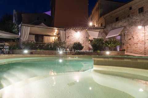 Lejlighed i Monteprandone, Ascoli Piceno, Monteprandone - € 145.000 | Ref: 1820 - foto 9