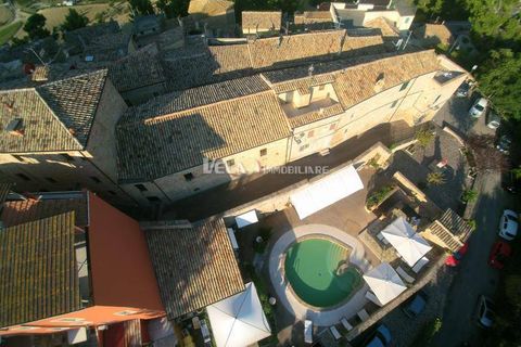 Lejlighed i Monteprandone, Ascoli Piceno, Monteprandone - € 145.000 | Ref: 1820 - foto 11
