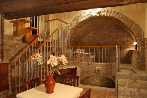 Lejlighed i Monteprandone, Ascoli Piceno, Monteprandone - € 210.000 | Ref: 1821 - foto 2