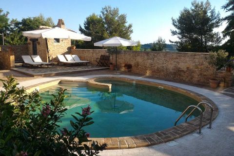 Lejlighed i Monteprandone, Ascoli Piceno, Monteprandone - € 210.000 | Ref: 1821 - foto 4