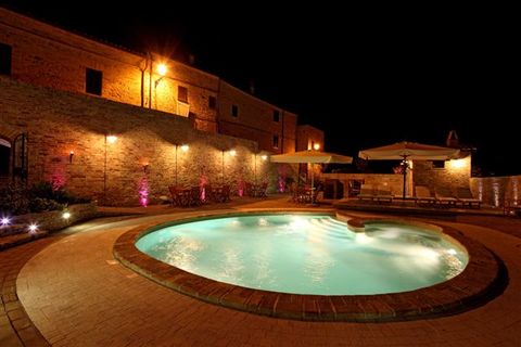 Lejlighed i Monteprandone, Ascoli Piceno, Monteprandone - € 210.000 | Ref: 1821 - foto 10